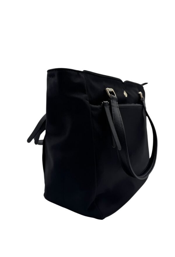 KATE SPADE - JAE BAG - Image 9